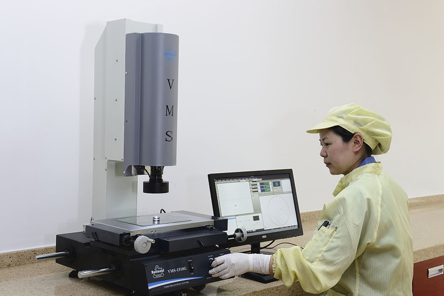 Image meetinstrument